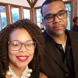 Meet your Posher, Jermond